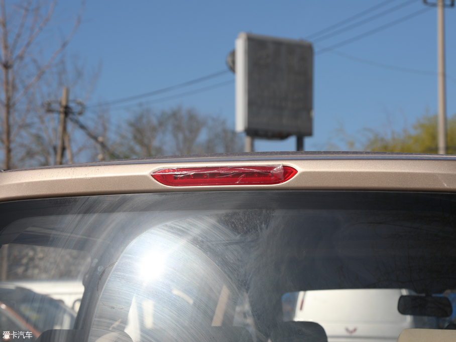 2019��������V 1.5L �քӻ����� ��V