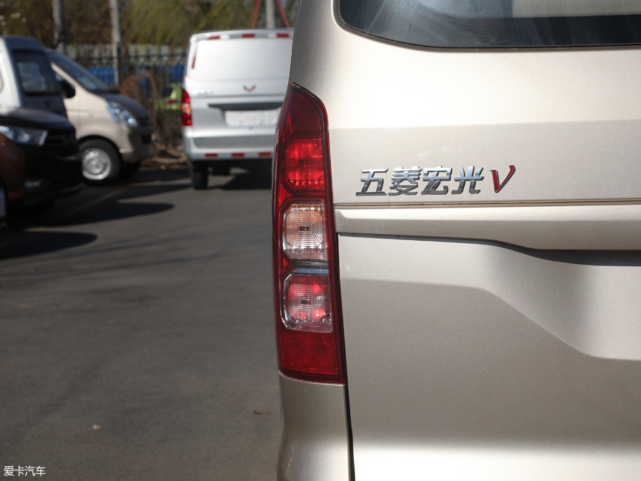 2019��������V 1.5L �ք�(d��ng)������ ��(gu��)V