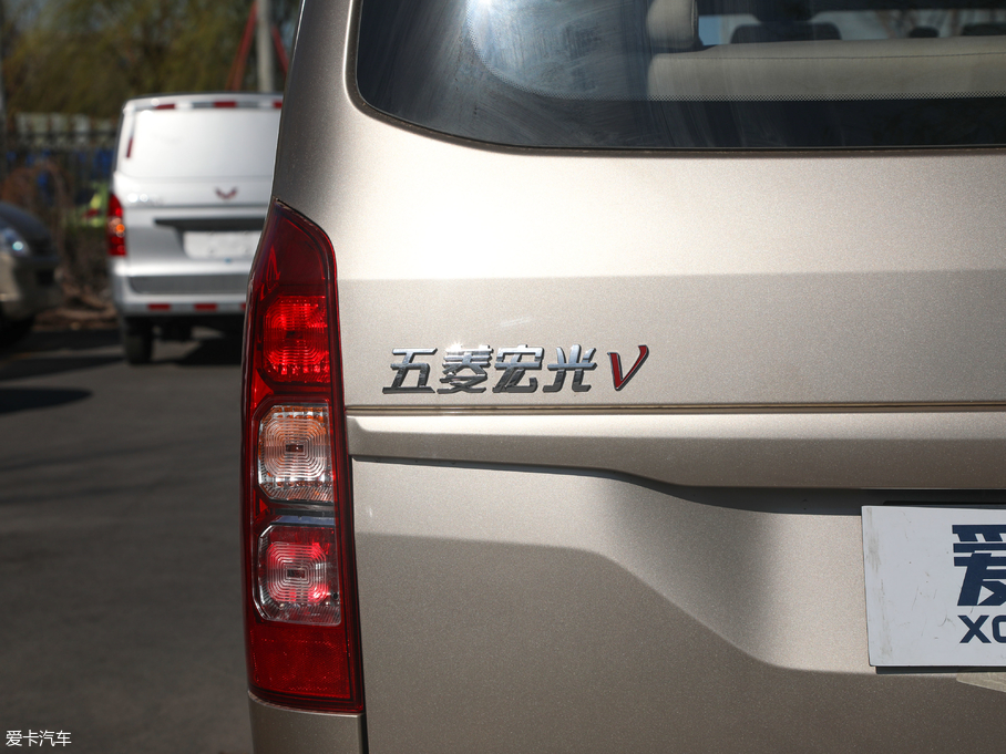 2019��������V 1.5L �քӻ����� ��V