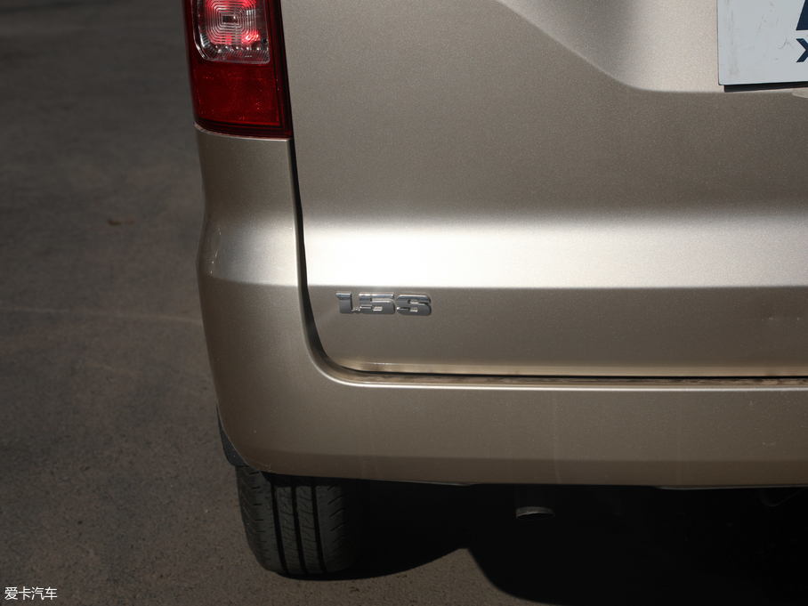 2019��������V 1.5L �քӻ����� ��V