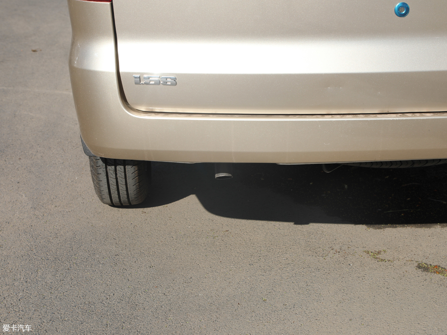 2019��������V 1.5L �քӻ����� ��V