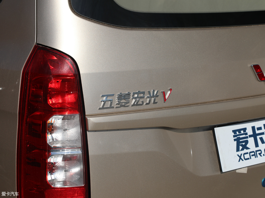 2019��������V 1.5L �քӻ����� ��V