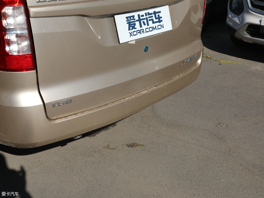 2019��������V 1.5L �քӻ����� ��V