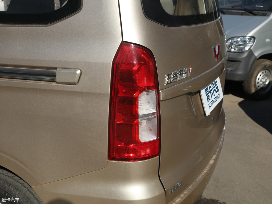 2019��������V 1.5L �քӻ����� ��V