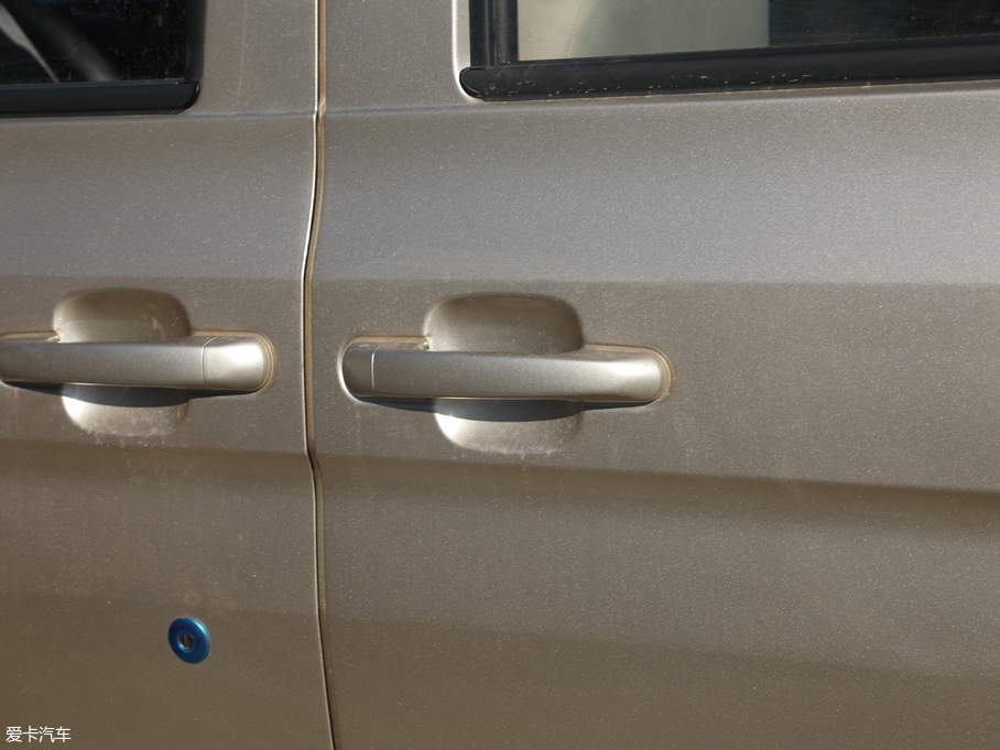 2019��������V 1.5L �քӻ����� ��V