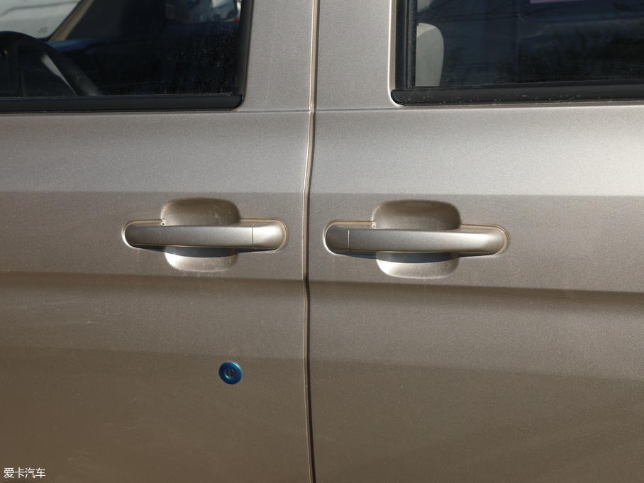 2019��������V 1.5L �քӻ����� ��V