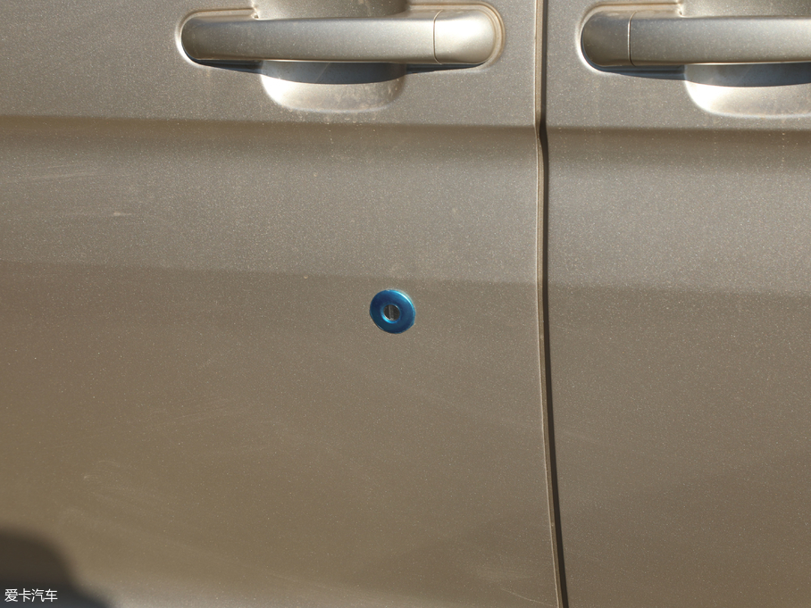 2019��������V 1.5L �քӻ����� ��V