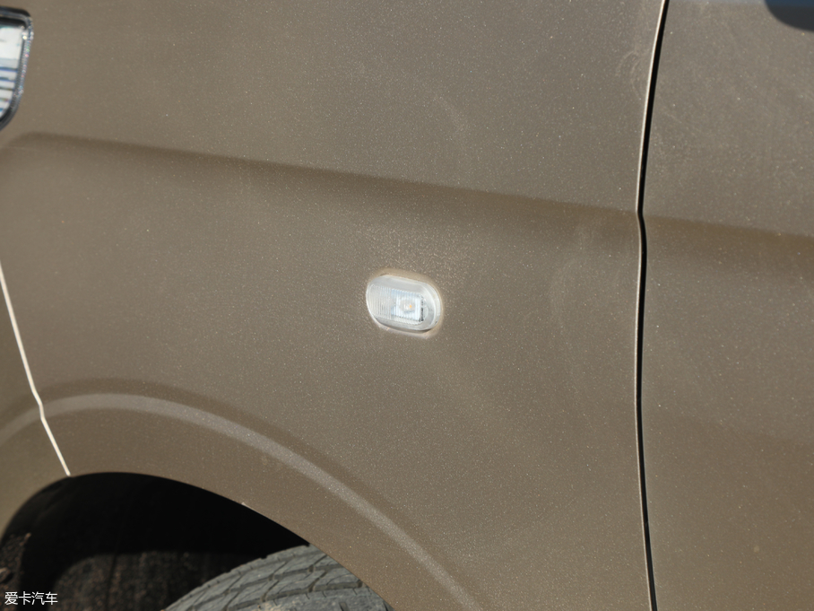 2019��������V 1.5L �քӻ����� ��V