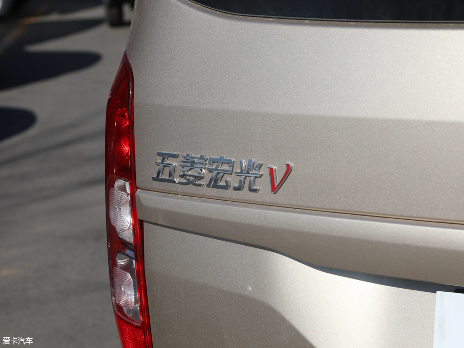 2019��������V 1.5L �քӻ����� ��V