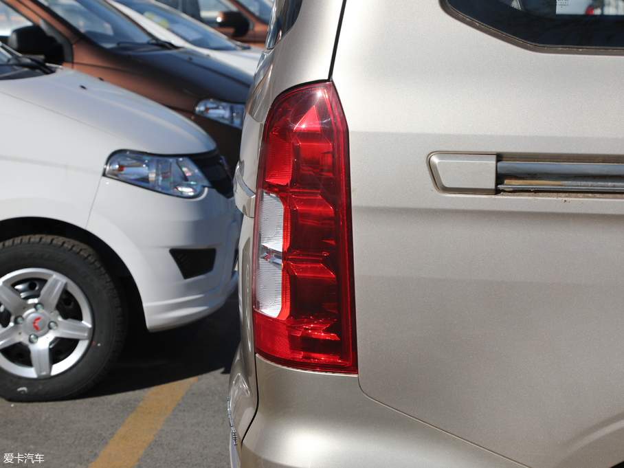 2019��������V 1.5L �քӻ����� ��V