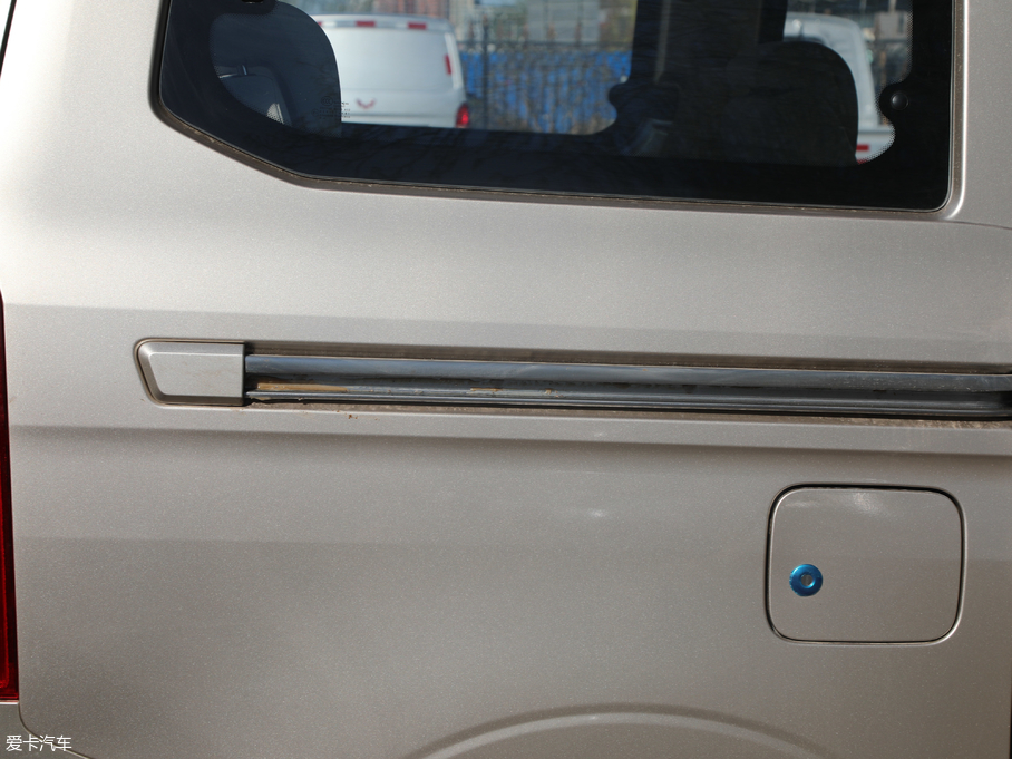 2019��������V 1.5L �քӻ����� ��V