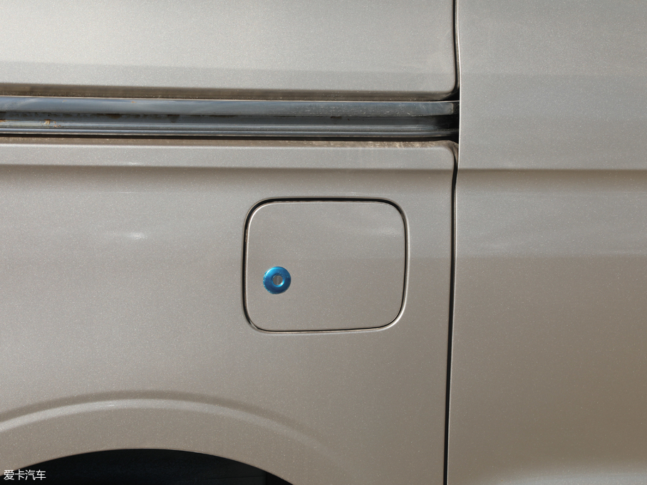 2019��������V 1.5L �քӻ����� ��V