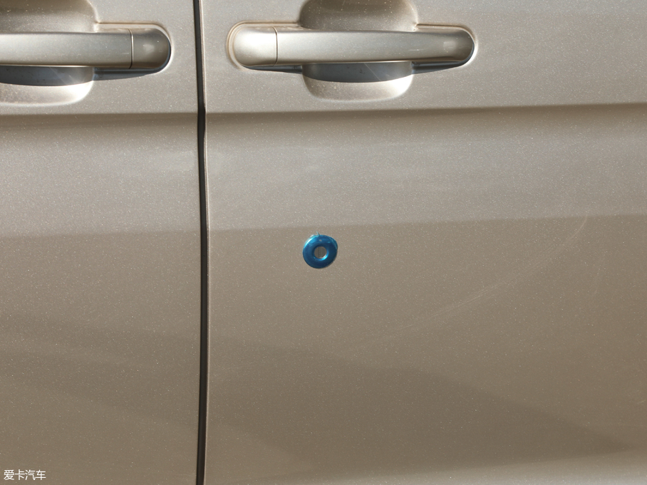 2019��������V 1.5L �քӻ����� ��V