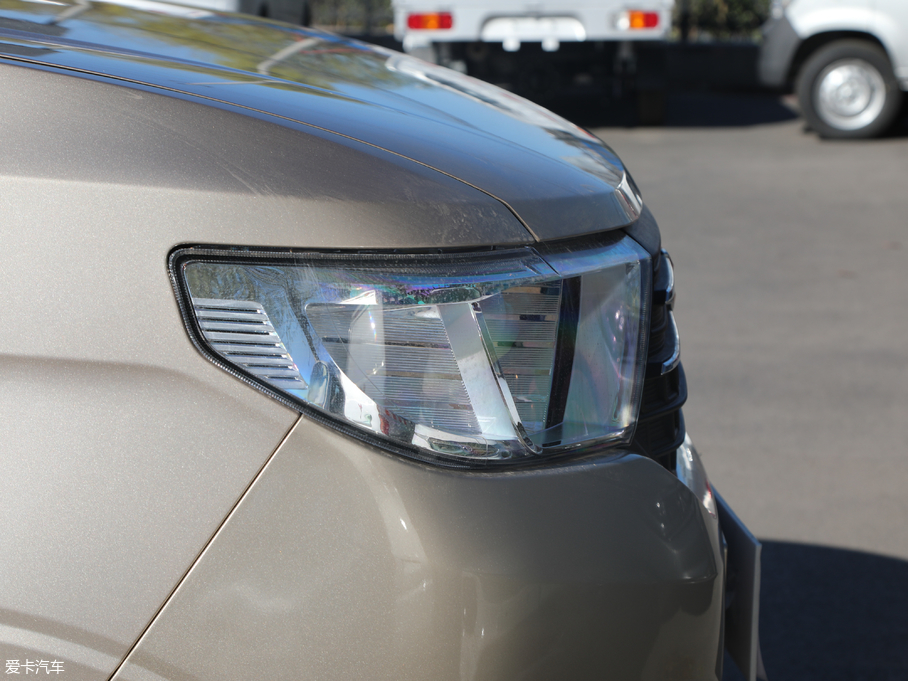 2019��������V 1.5L �քӻ����� ��V