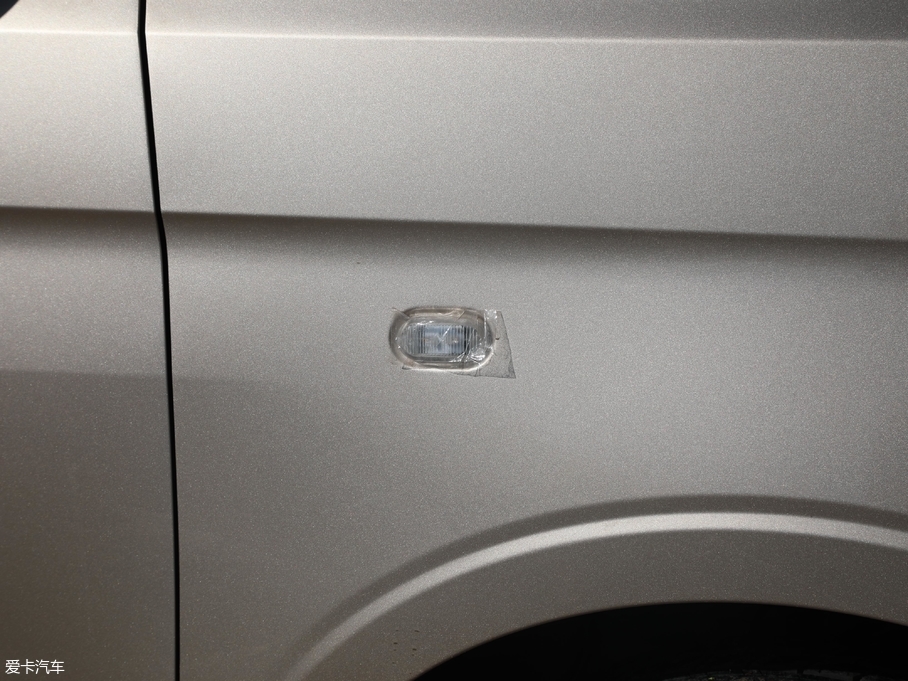 2019��������V 1.5L �քӻ����� ��V