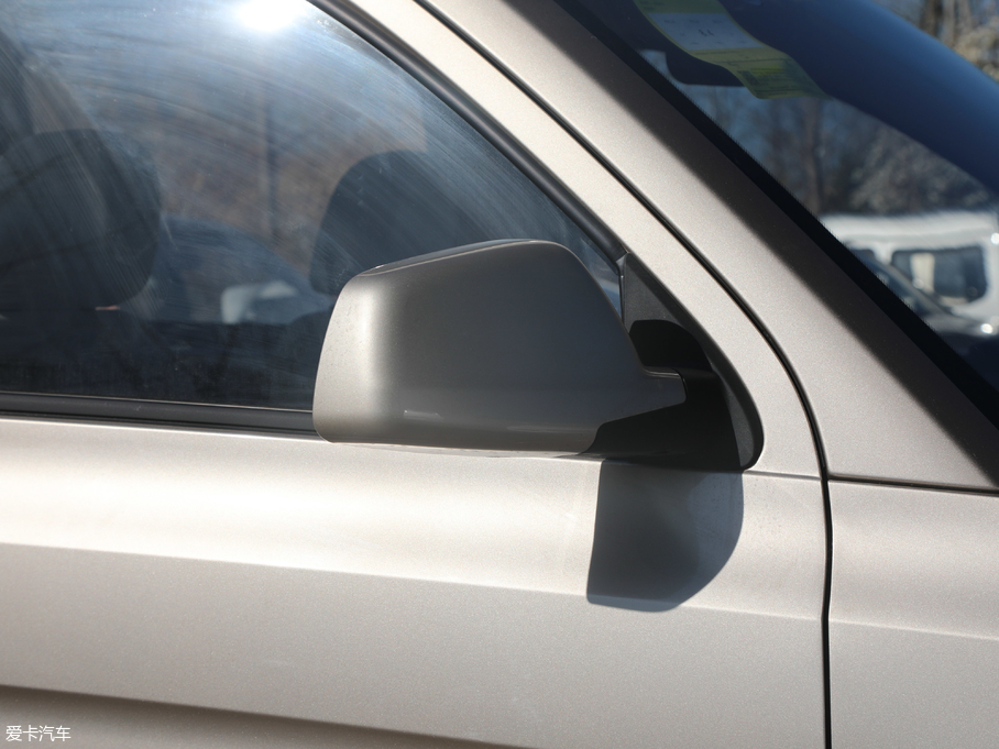 2019��������V 1.5L �քӻ����� ��V