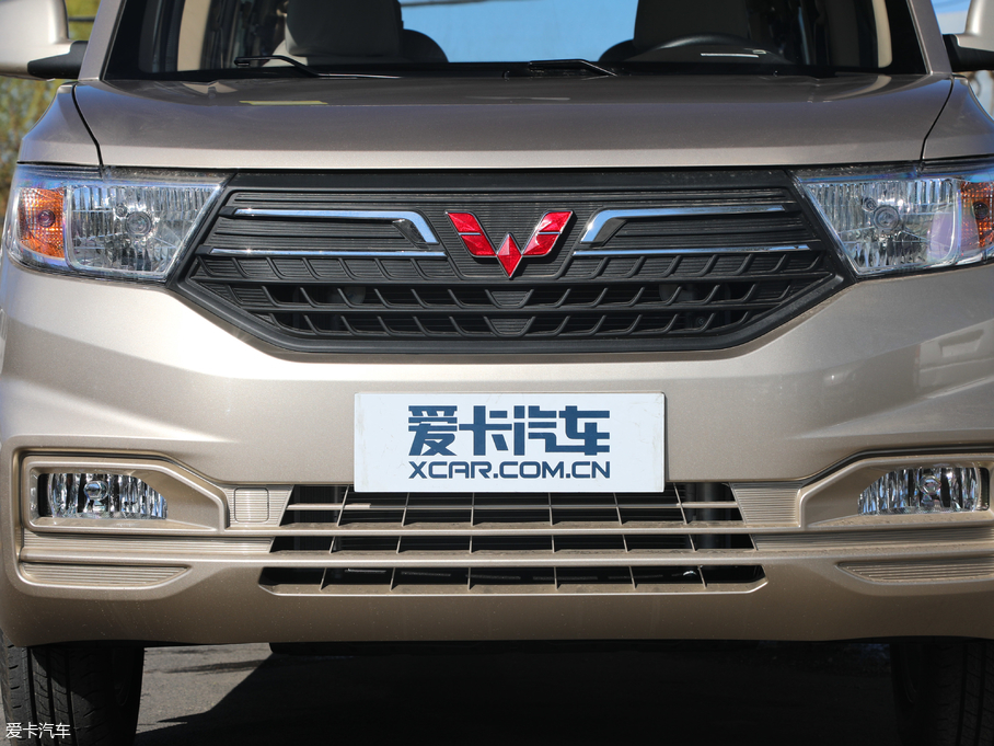 2019��������V 1.5L �քӻ����� ��V