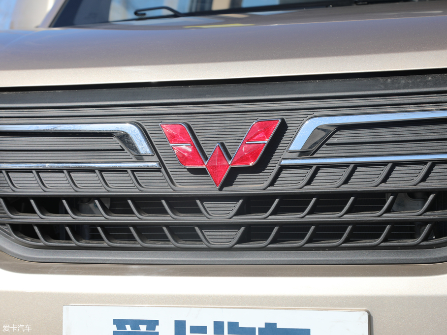 2019��������V 1.5L �քӻ����� ��V