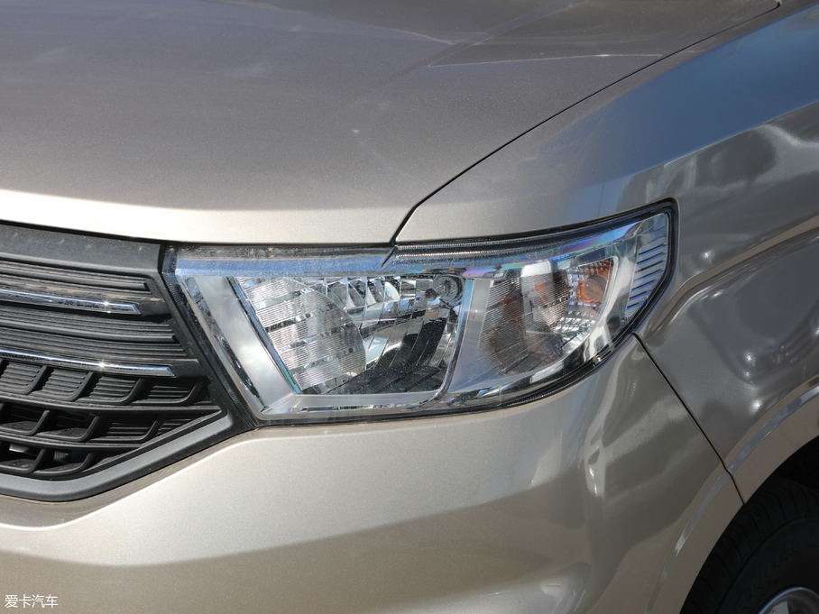 2019��������V 1.5L �քӻ����� ��V