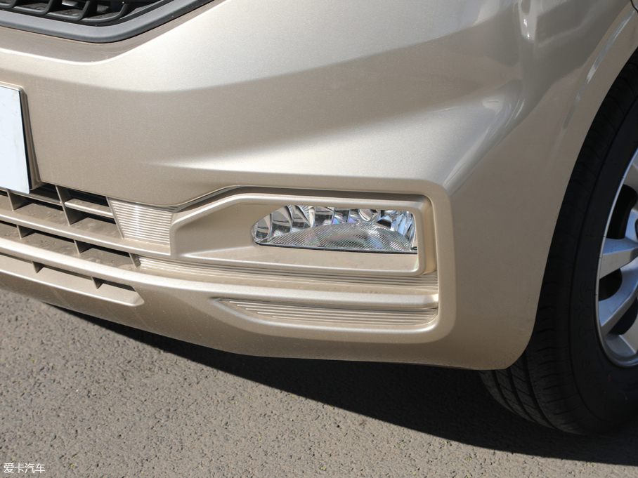 2019��������V 1.5L �քӻ����� ��V