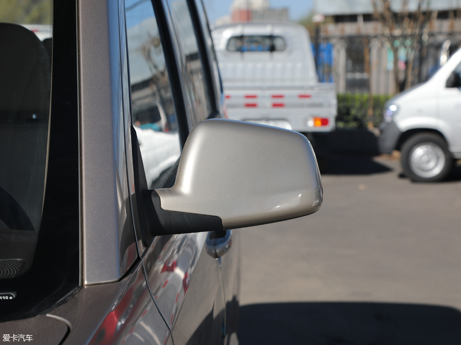 2019��������V 1.5L �ք�(d��ng)������ ��V