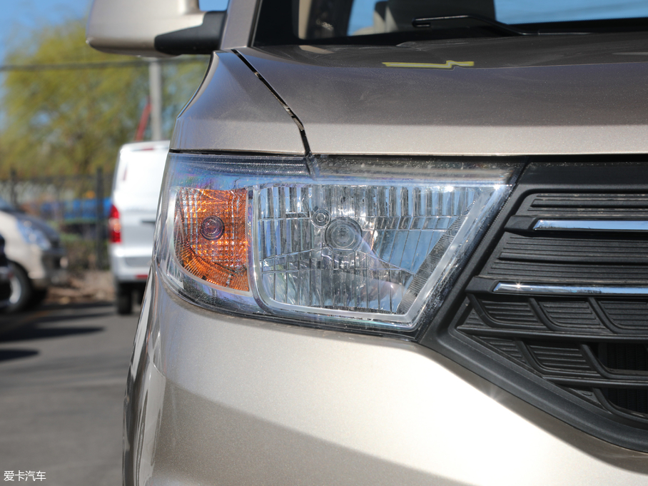 2019��������V 1.5L �ք�(d��ng)������ ��(gu��)V