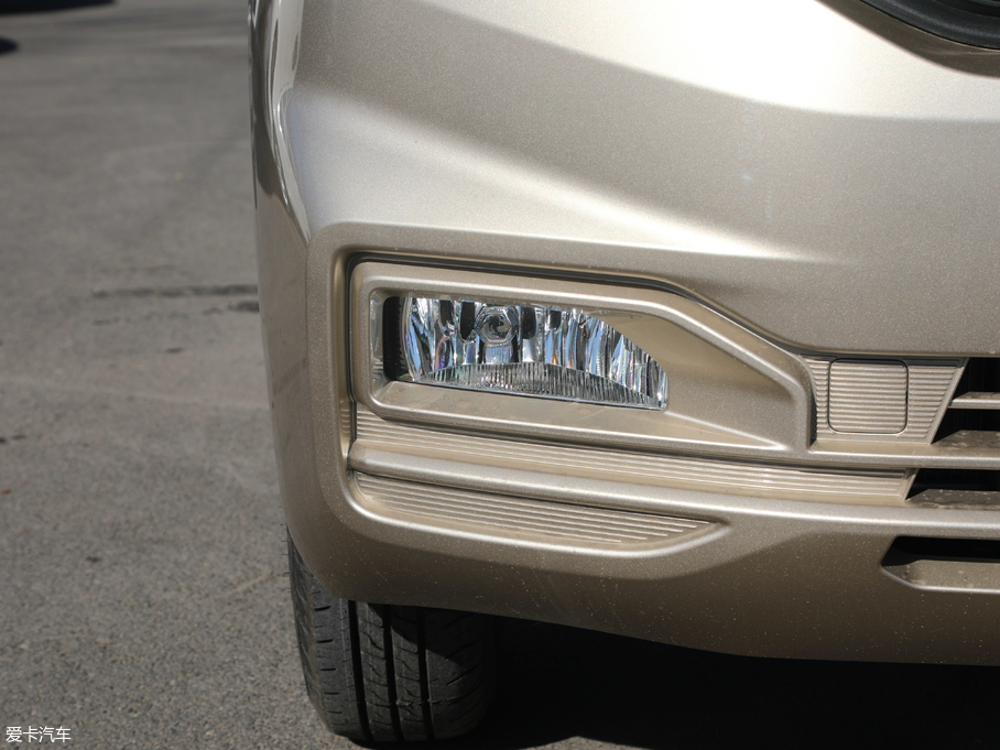 2019��������V 1.5L �ք�(d��ng)������ ��(gu��)V