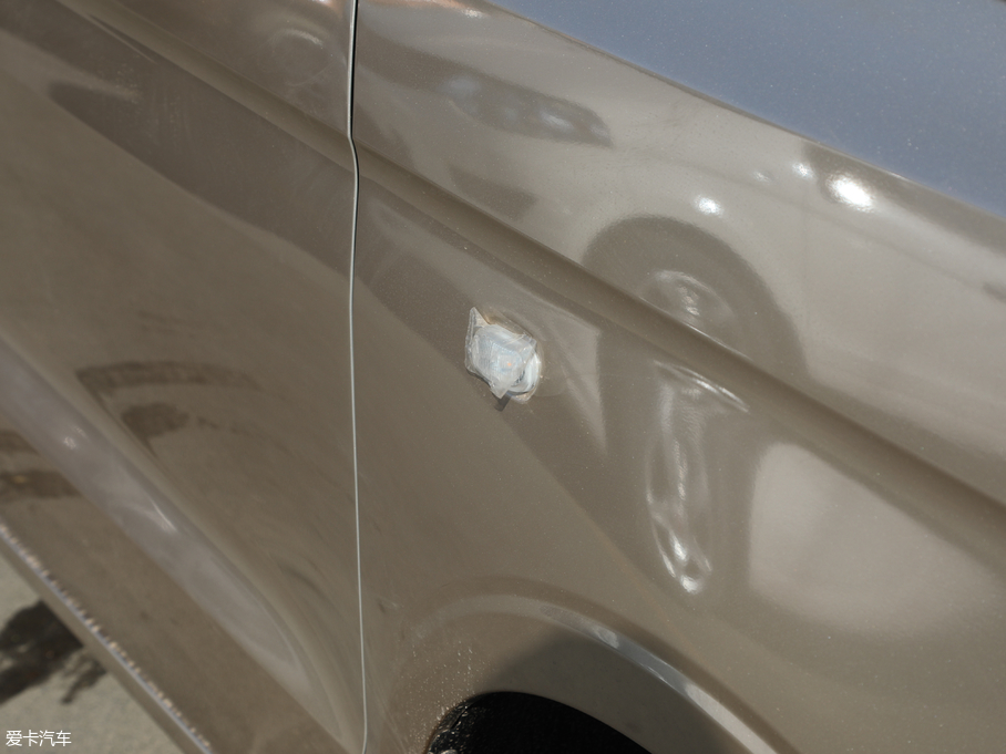 2019��������V 1.5L �քӻ����� ��V