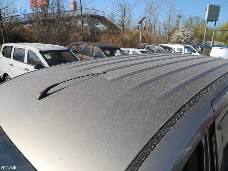 2019��������V 1.5L �քӻ����� ��V