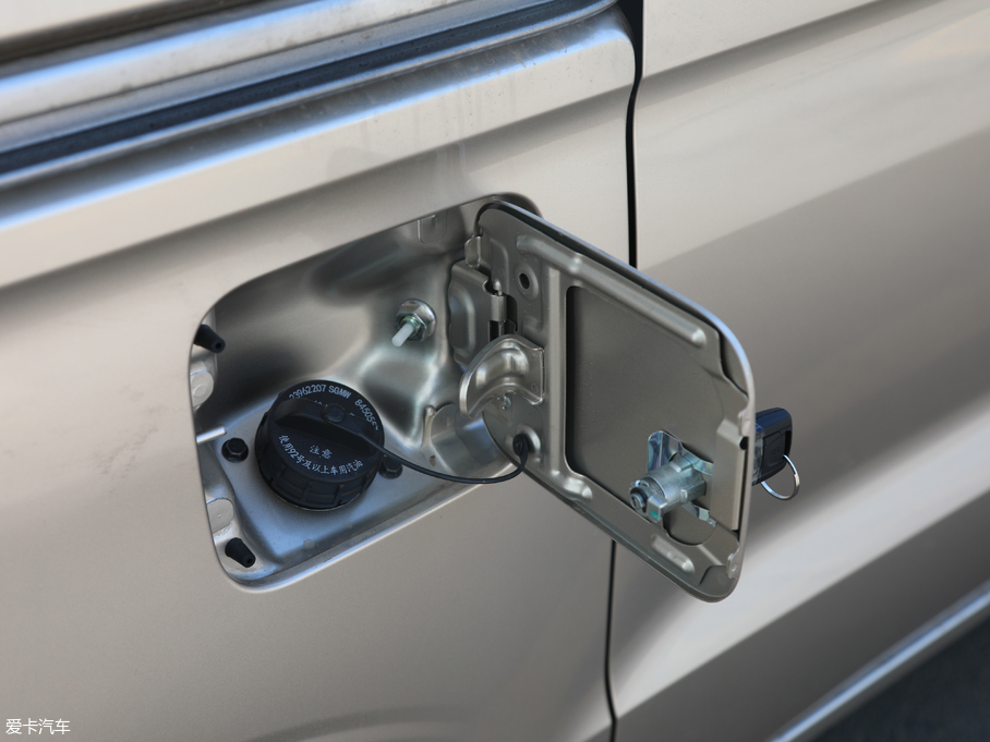 2019��������V 1.5L �քӻ����� ��V