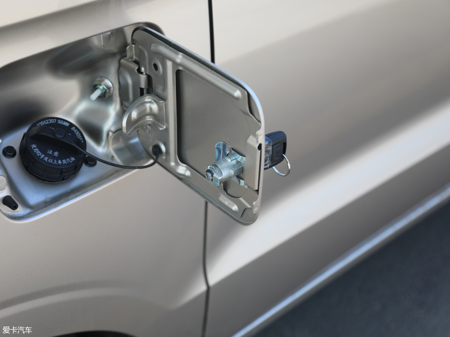 2019��������V 1.5L �քӻ����� ��V