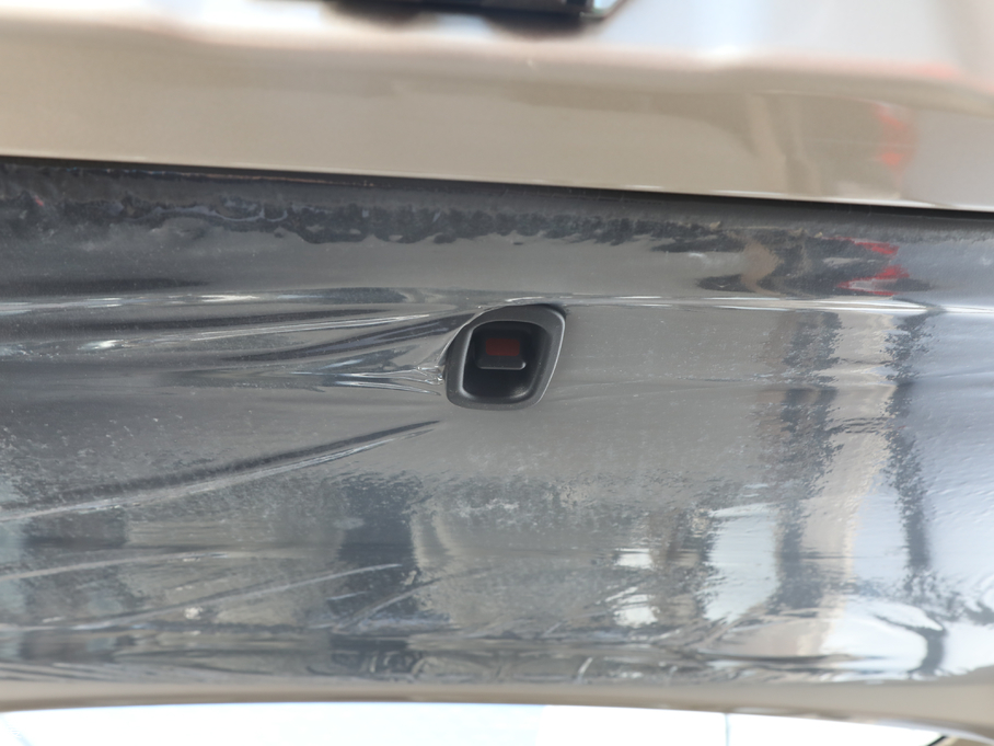 2019��������V 1.5L �քӻ����� ��V