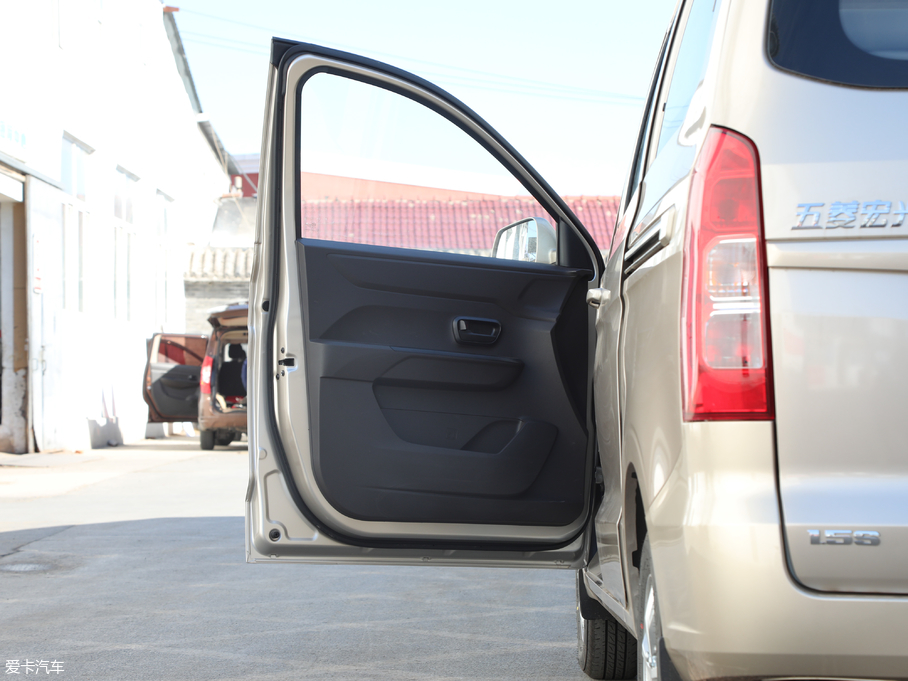 2019��������V 1.5L �քӻ����� ��V