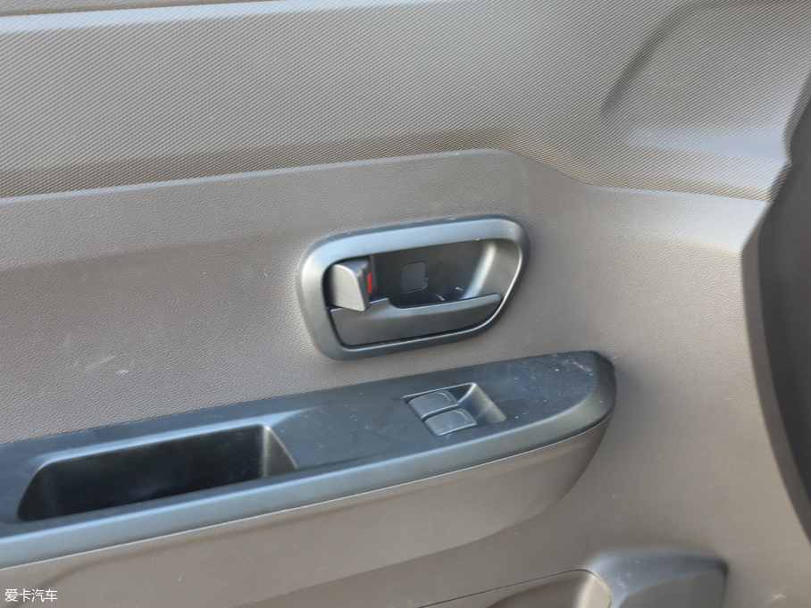 2019��������V 1.5L �քӻ����� ��V