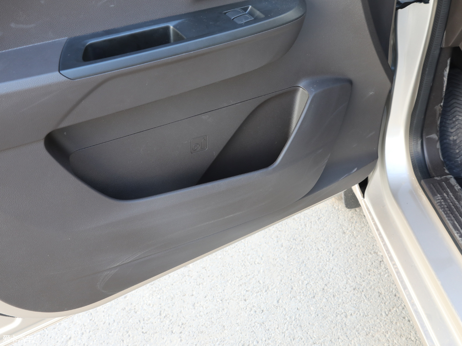 2019��������V 1.5L �քӻ����� ��V