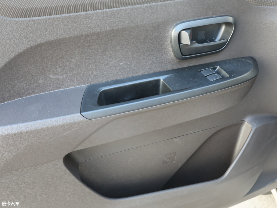 2019��������V 1.5L �քӻ����� ��V