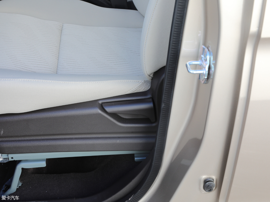 2019��������V 1.5L �քӻ����� ��V