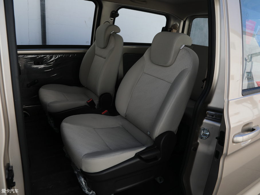 2019��������V 1.5L �քӻ����� ��V