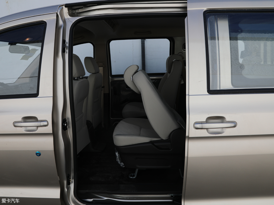 2019��������V 1.5L �քӻ����� ��V