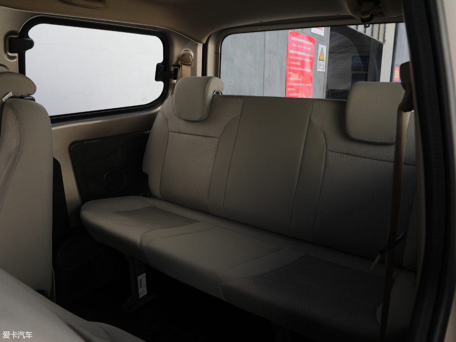 2019��������V 1.5L �ք�(d��ng)������ ��(gu��)V