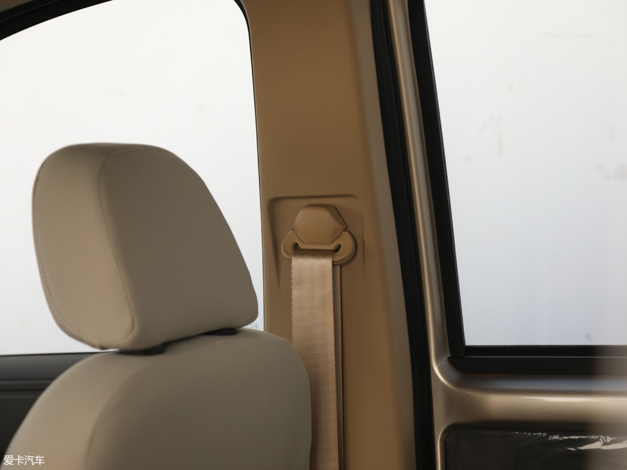 2019��������V 1.5L �քӻ����� ��V