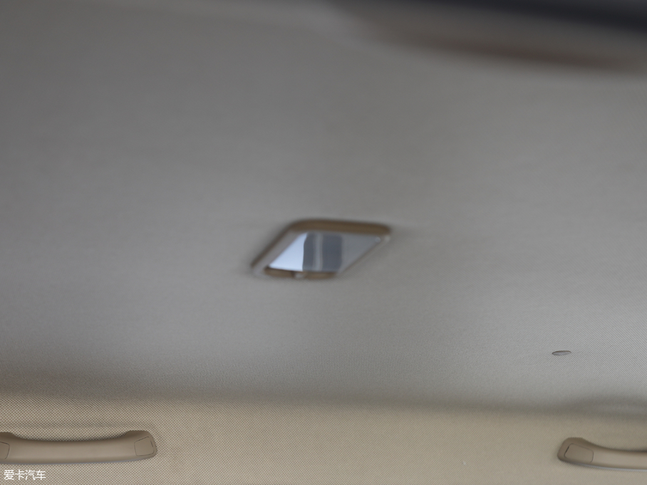 2019��������V 1.5L �քӻ����� ��V