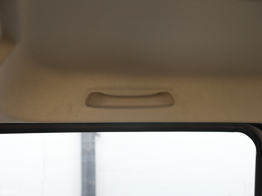 2019��������V 1.5L �քӻ����� ��V