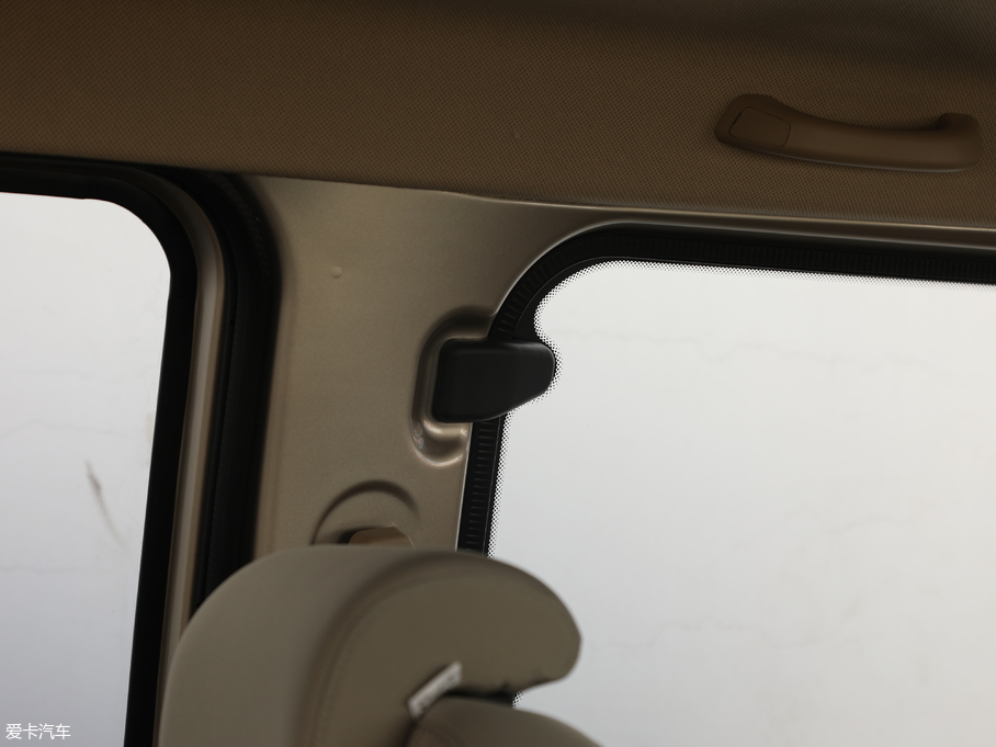 2019��������V 1.5L �քӻ����� ��V