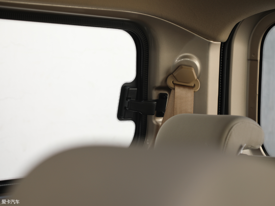 2019��������V 1.5L �քӻ����� ��V