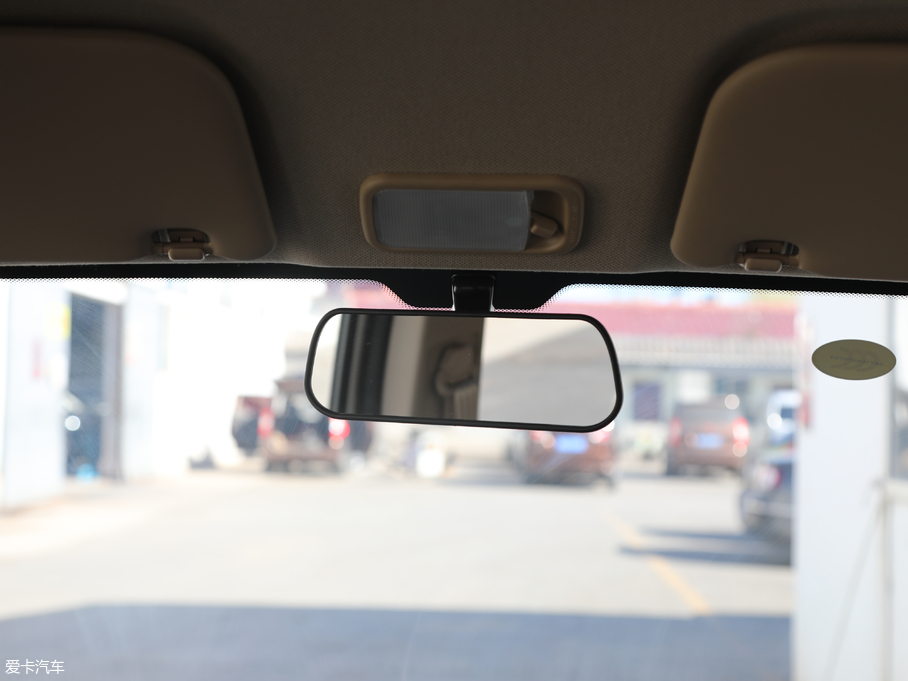 2019��������V 1.5L �ք�(d��ng)������ ��V