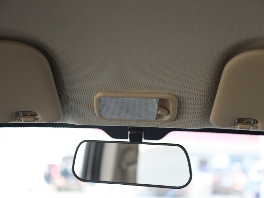 2019��������V 1.5L �քӻ����� ��V