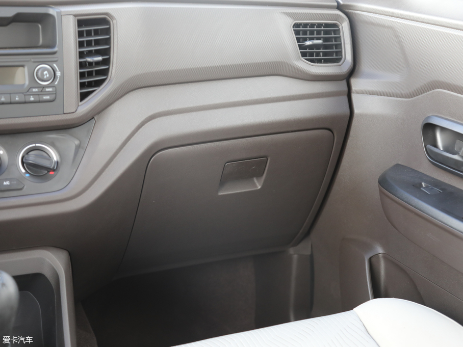 2019��������V 1.5L �քӻ����� ��V