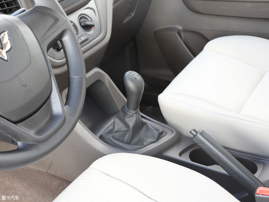 2019��������V 1.5L �քӻ����� ��V