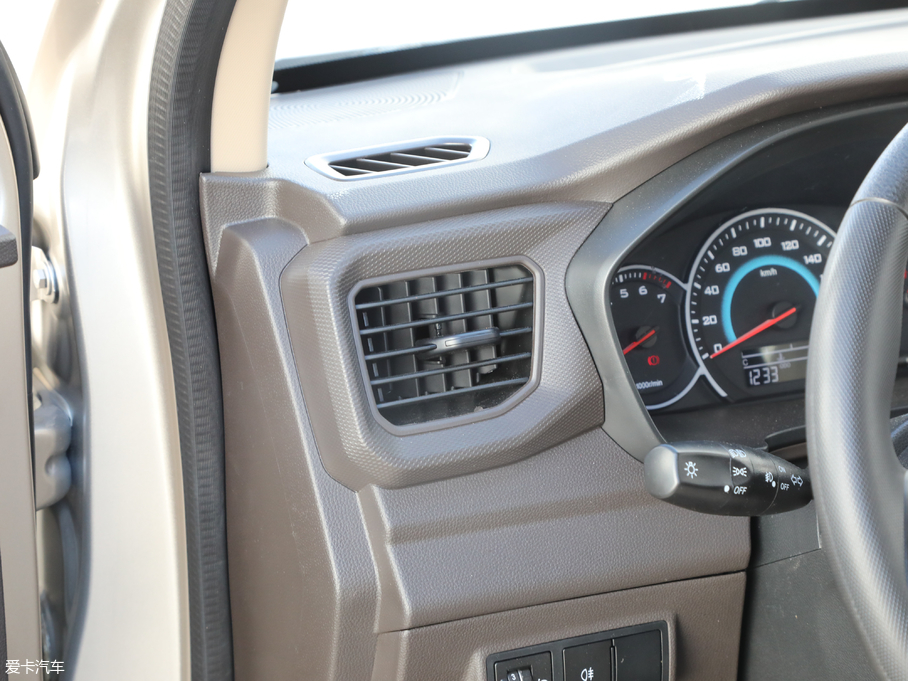 2019��������V 1.5L �քӻ����� ��V